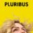 Pluribus : 1.Sezon 3.Bölüm izle