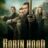 Robin Hood : 1.Sezon 8.Bölüm izle