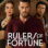 Rulers of Fortune : 1.Sezon 5.Bölüm izle