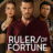 Rulers of Fortune : 1.Sezon 5.Bölüm izle