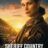 Sheriff Country : 1.Sezon 4.Bölüm izle