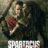 Spartacus House of Ashur : 1.Sezon 2.Bölüm izle
