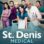 St. Denis Medical : 2.Sezon 1.Bölüm izle