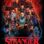 Stranger Things : 5.Sezon 1.Bölüm izle