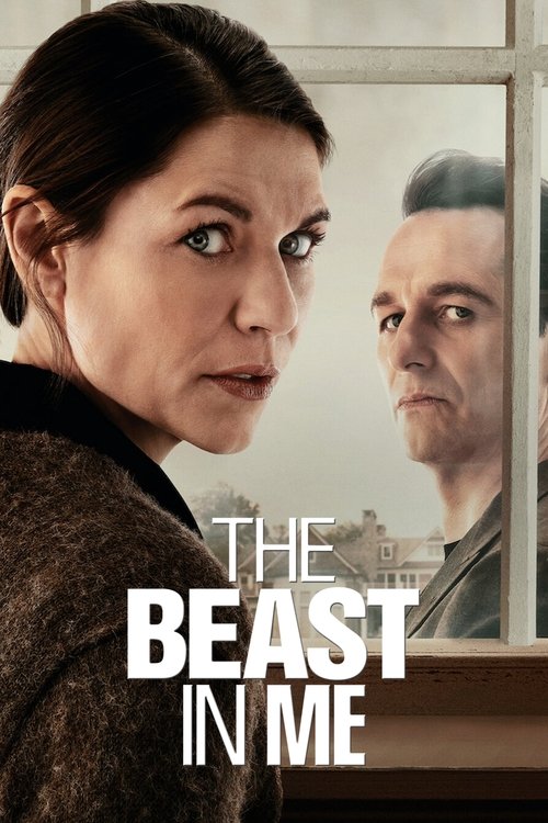 The Beast in Me : 1.Sezon 4.Bölüm