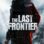 The Last Frontier : 1.Sezon 5.Bölüm izle