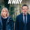 The One That Got Away : 1.Sezon 3.Bölüm izle