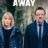 The One That Got Away : 1.Sezon 4.Bölüm izle