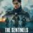 The Sentinels : 1.Sezon 3.Bölüm izle