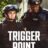 Trigger Point : 3.Sezon 5.Bölüm izle