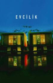 Evcilik (2024) izle