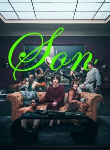 Son (2024) izle
