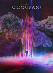 The Occupant (2025) izle