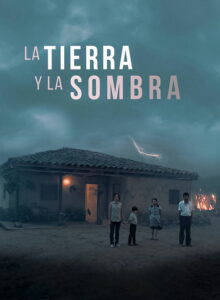 Toprağın Gölgesinde (2015) izle