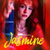 Jasmine
