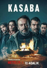Kasaba