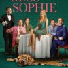 Miss Sophie: The Same Procedure As Every Year – Efsanevi Komedi Klasiği