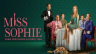 Miss Sophie: The Same Procedure As Every Year – Efsanevi Komedi Klasiği izle