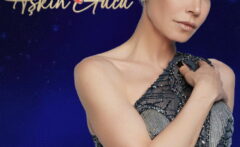 Aşkın Gücü : 1.Sezon 1.Bölüm izle