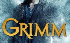 Grimm : 1.Sezon 21.Bölüm izle