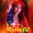 Jasmine : 1.Sezon 4.Bölüm izle