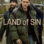Land of Sin : 1.Sezon 5.Bölüm izle