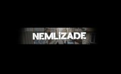 Nemlizade : 1.Sezon 1.Bölüm izle