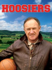 Kazanmak Arzusu (1986) izle