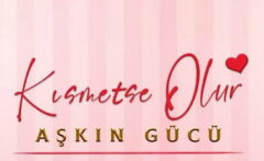 Aşkın Gücü : 1.Sezon 11.Bölüm izle