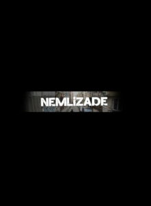 Nemlizade izle